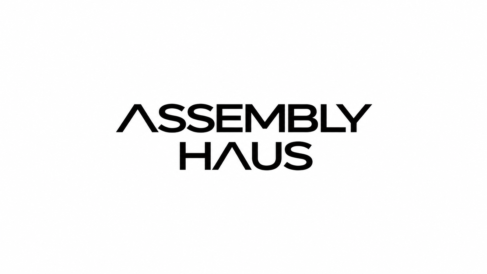 Agency logo