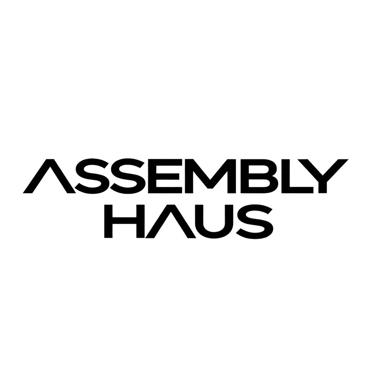 AH Agency logo